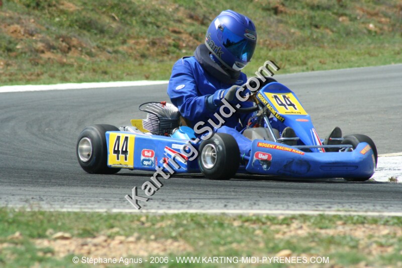 CF-FFSA-02072006 618.jpg